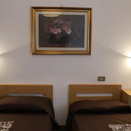 In Centro A Vincent شقة *