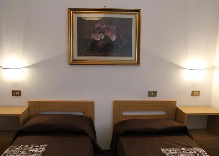 In Centro A Vincent Appartement *