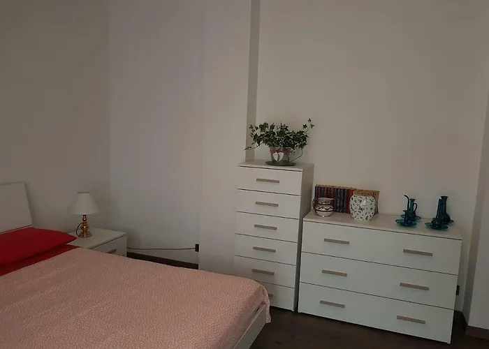 In Centro A Vincent Saint-Vincent